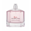 Guerlain Mon Guerlain Sparkling Bouquet Eau de Parfum за жени 100 ml ТЕСТЕР