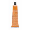 Londa Professional Demi-Permanent Colour Ammonia Free Боя за коса за жени 60 ml Нюанс 10/6