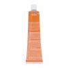 Londa Professional Demi-Permanent Colour Ammonia Free Боя за коса за жени 60 ml Нюанс 8/43