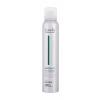 Londa Professional Refresh It Сух шампоан за жени 180 ml