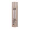 Londa Professional Fiber Infusion Шампоан за жени 250 ml