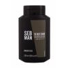 Sebastian Professional Seb Man The Multi-Tasker Шампоан за мъже 250 ml