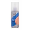 Londa Professional Multi Play Sea-Salt Spray За оформяне на косата за жени 150 ml