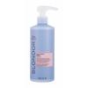 Wella Professionals Blondor Seal &amp; Care Маска за коса за жени 500 ml