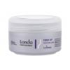 Londa Professional Fiber Up Texture Gum Гел за коса за жени 75 ml