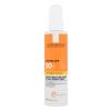 La Roche-Posay Anthelios Invisible Spray SPF50+ Слънцезащитна козметика за тяло 200 ml