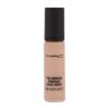 MAC Pro Longwear Коректор за жени 9 ml Нюанс NW20