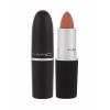 MAC Powder Kiss Червило за жени 3 g Нюанс 311 My Tweedy