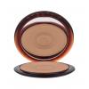 Guerlain Terracotta Matte Бронзант за жени 10 g Нюанс Light