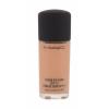 MAC Studio Fix Fluid SPF15 Фон дьо тен за жени 30 ml Нюанс NW25