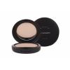 MAC Studio Fix Powder Plus Foundation Фон дьо тен за жени 15 g Нюанс NW15