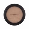 MAC Extra Dimension Skinfinish Хайлайтър за жени 9 g Нюанс Oh, Darling