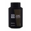 Sebastian Professional Seb Man The Purist Шампоан за мъже 250 ml