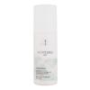 Wella Professionals NutriCurls Curlixir Balm За задържане на къдриците за жени 150 ml