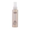 Londa Professional Fiber Infusion 5 Minute Treatment Серум за коса за жени 100 ml