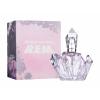 Ariana Grande R.E.M. Eau de Parfum за жени 30 ml