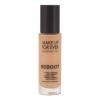 Make Up For Ever Reboot Фон дьо тен за жени 30 ml Нюанс Y245