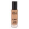 Make Up For Ever Reboot Фон дьо тен за жени 30 ml Нюанс Y244