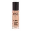 Make Up For Ever Reboot Фон дьо тен за жени 30 ml Нюанс Y218