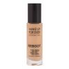 Make Up For Ever Reboot Фон дьо тен за жени 30 ml Нюанс Y225