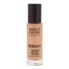 Make Up For Ever Reboot Фон дьо тен за жени 30 ml Нюанс Y305