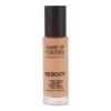 Make Up For Ever Reboot Фон дьо тен за жени 30 ml Нюанс Y255