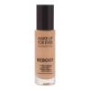 Make Up For Ever Reboot Фон дьо тен за жени 30 ml Нюанс Y315