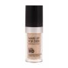 Make Up For Ever Ultra HD Фон дьо тен за жени 30 ml Нюанс Y235