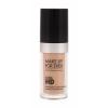 Make Up For Ever Ultra HD Фон дьо тен за жени 30 ml Нюанс Y225