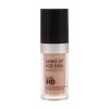 Make Up For Ever Ultra HD Фон дьо тен за жени 30 ml Нюанс R300