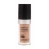 Make Up For Ever Ultra HD Фон дьо тен за жени 30 ml Нюанс Y335