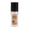 Make Up For Ever Ultra HD Фон дьо тен за жени 30 ml Нюанс Y245