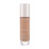 Clarins Everlasting Foundation Фон дьо тен за жени 30 ml Нюанс 114N Cappuccino