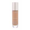 Clarins Everlasting Foundation Фон дьо тен за жени 30 ml Нюанс 112,5W Caramel