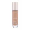 Clarins Everlasting Foundation Фон дьо тен за жени 30 ml Нюанс 112C Amber