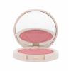 Artdeco Green Couture Silky Powder Blush Руж за жени 4 g Нюанс 40