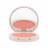 Artdeco Green Couture Silky Powder Blush Руж за жени 4 g Нюанс 20