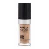 Make Up For Ever Ultra HD Фон дьо тен за жени 30 ml Нюанс Y255