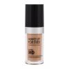 Make Up For Ever Ultra HD Фон дьо тен за жени 30 ml Нюанс Y345