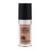 Make Up For Ever Ultra HD Фон дьо тен за жени 30 ml Нюанс R360