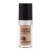 Make Up For Ever Ultra HD Фон дьо тен за жени 30 ml Нюанс Y305