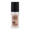 Make Up For Ever Ultra HD Фон дьо тен за жени 30 ml Нюанс R230