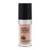 Make Up For Ever Ultra HD Фон дьо тен за жени 30 ml Нюанс R220