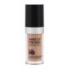 Make Up For Ever Ultra HD Фон дьо тен за жени 30 ml Нюанс R330