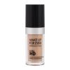 Make Up For Ever Ultra HD Фон дьо тен за жени 30 ml Нюанс R260