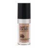 Make Up For Ever Ultra HD Фон дьо тен за жени 30 ml Нюанс Y325