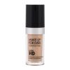 Make Up For Ever Ultra HD Фон дьо тен за жени 30 ml Нюанс Y252