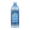 Tesori d´Oriente Thalasso Therapy Пяна за вана за жени 500 ml