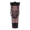 Tesori d´Oriente Hammam Душ крем 250 ml