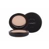 MAC Studio Fix Powder Plus Foundation Фон дьо тен за жени 15 g Нюанс NW18